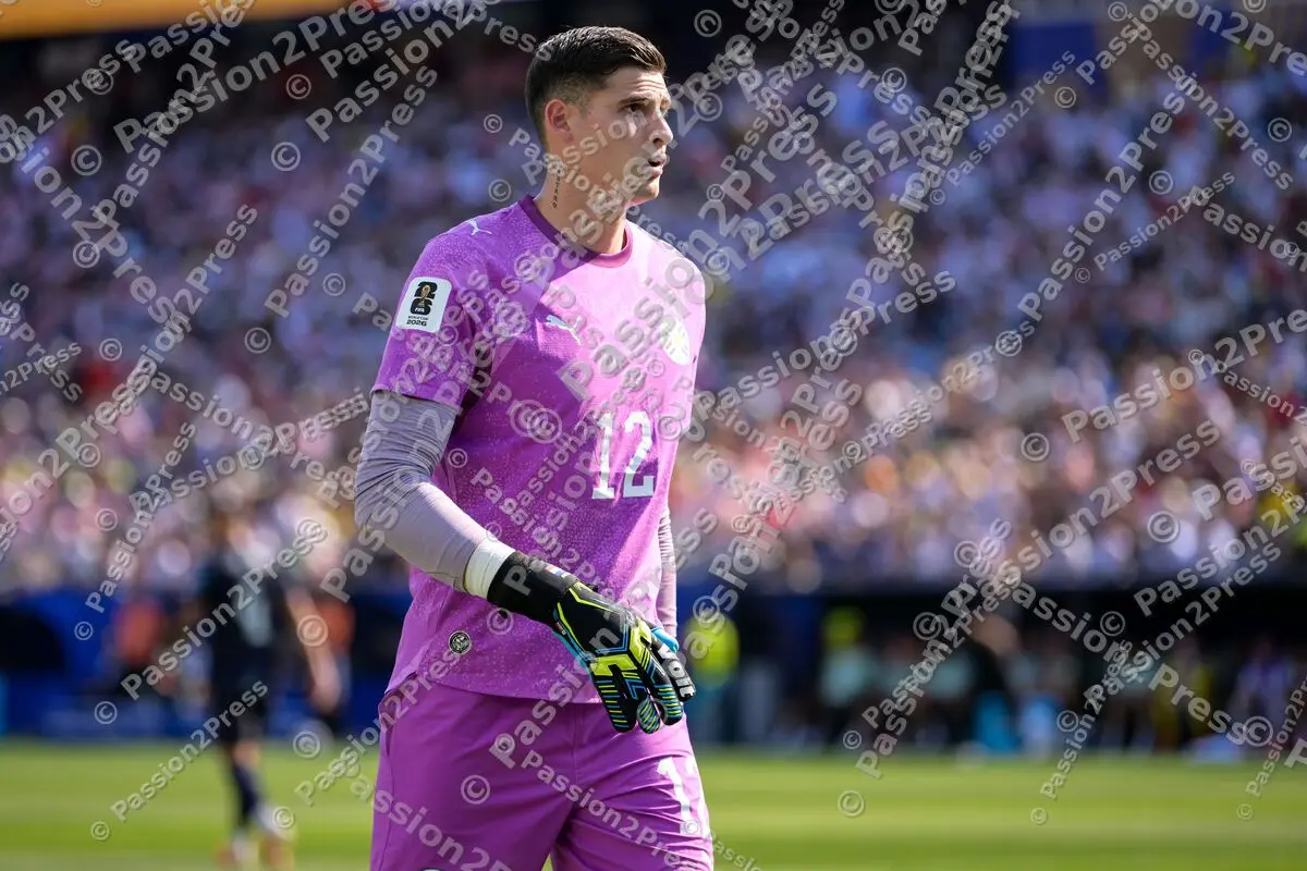 GERPAR_20260629_4382