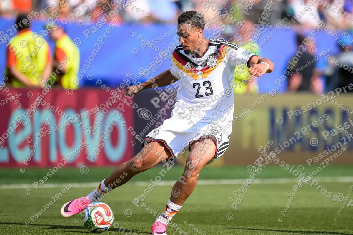 GERPAR_20260629_4714