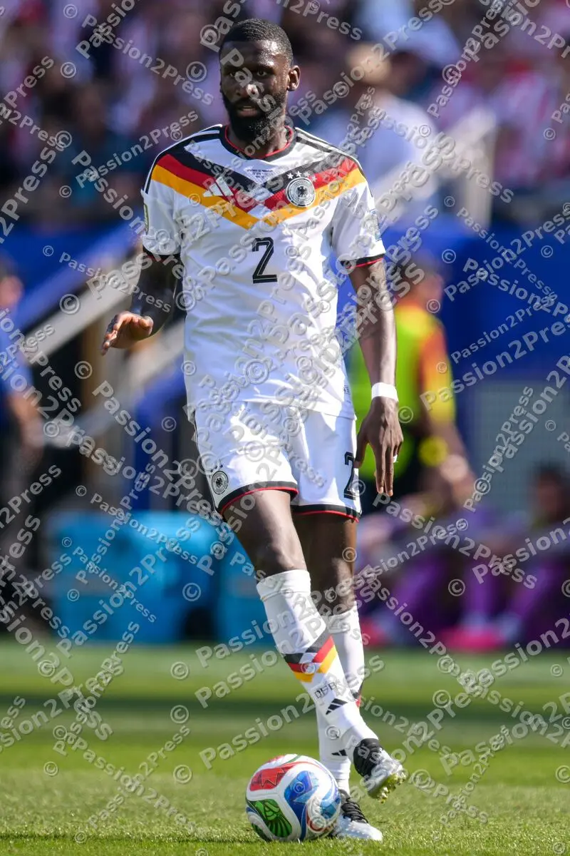 GERPAR_20260629_5255