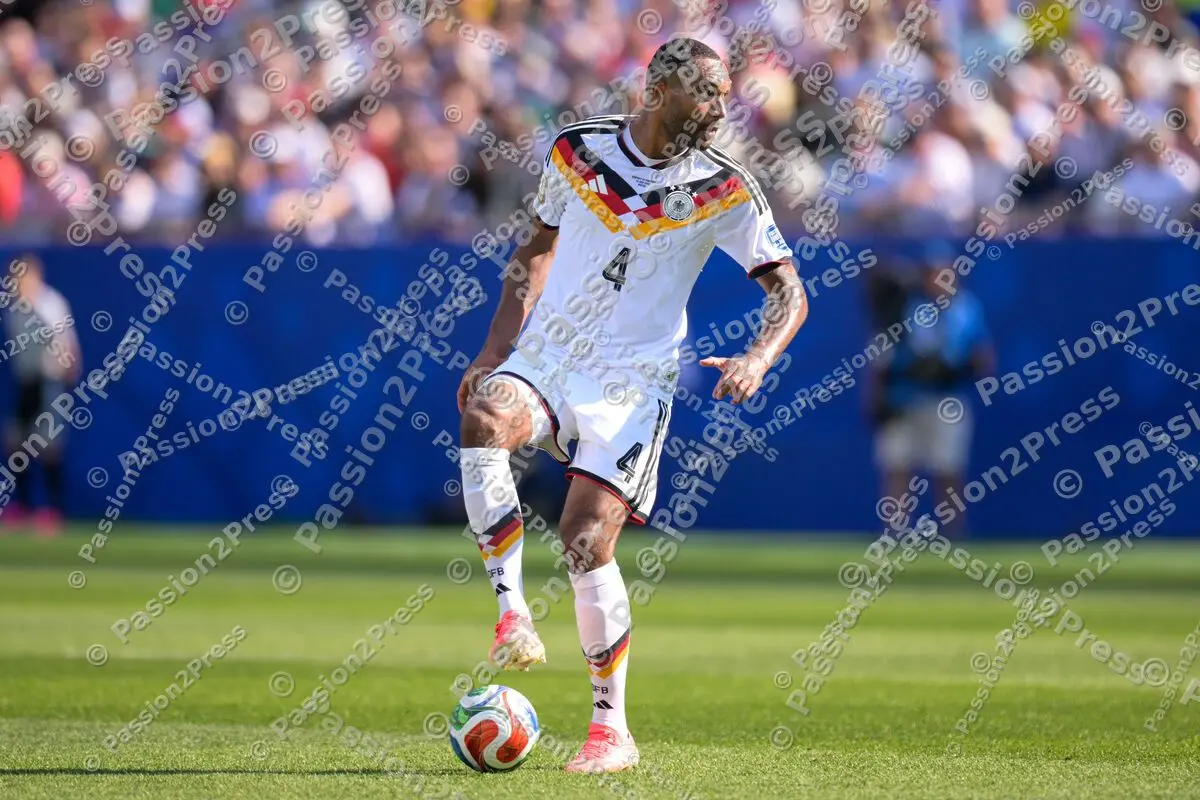 GERPAR_20260629_5135