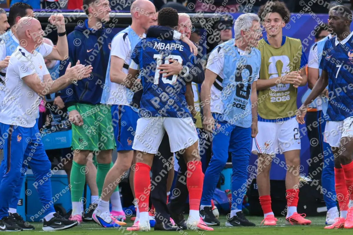 FRASWE_20260630_2304