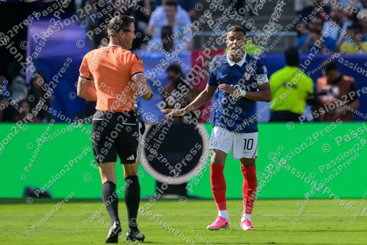 FRASWE_20260630_0750