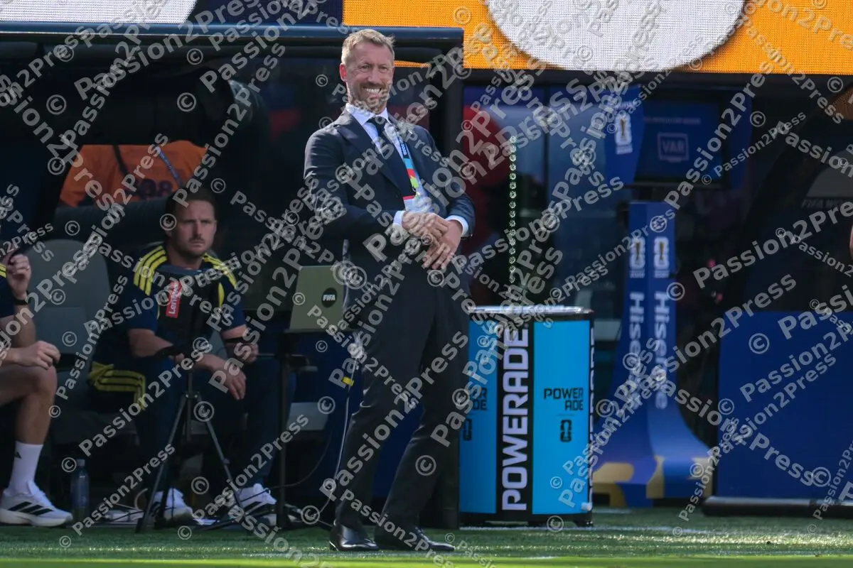 FRASWE_20260630_1025