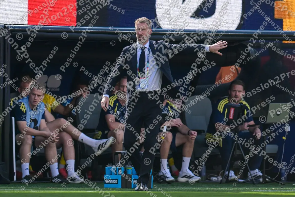 FRASWE_20260630_1077