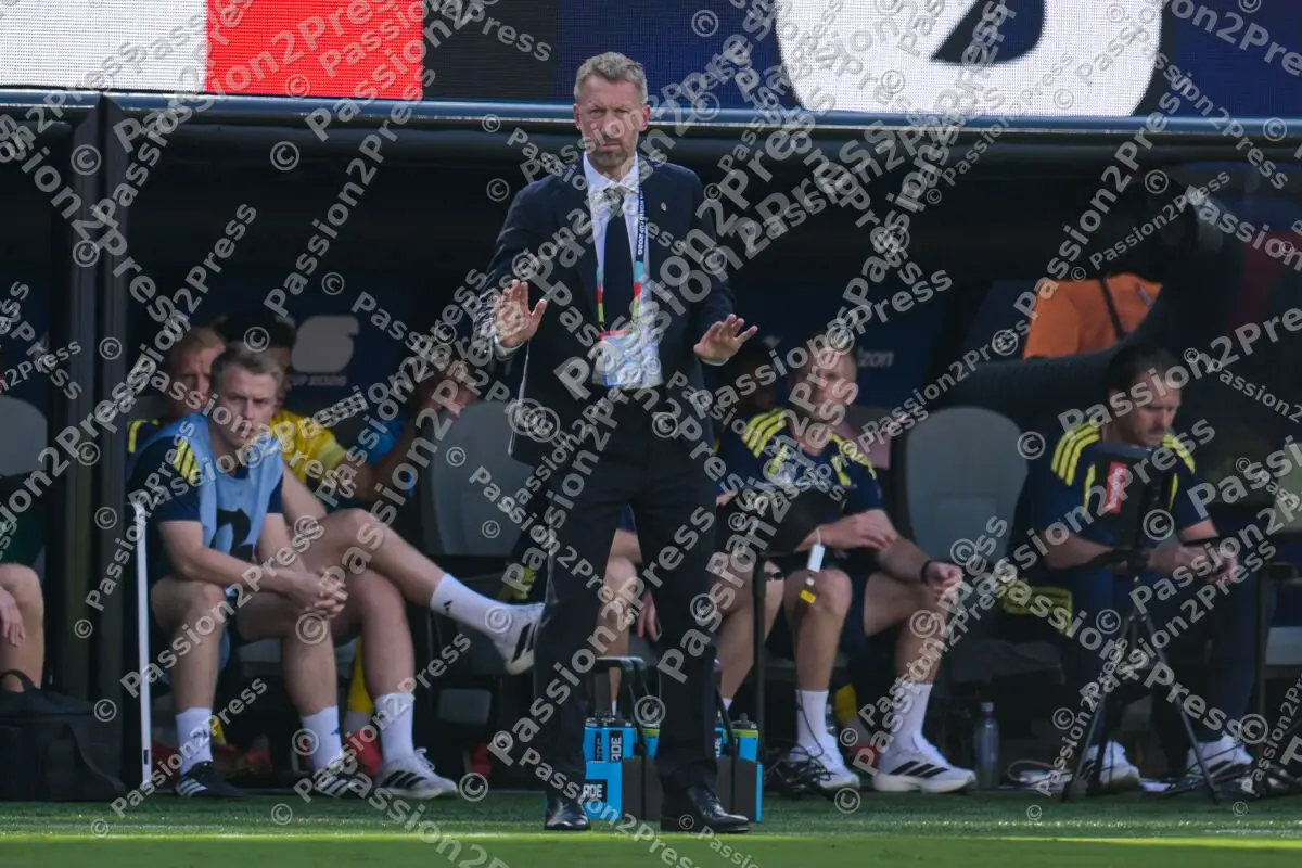FRASWE_20260630_1088