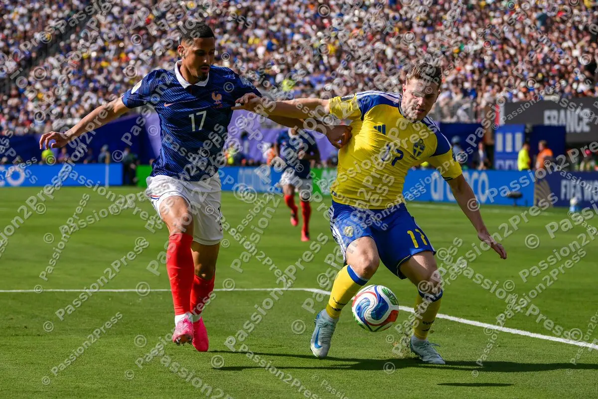 FRASWE_20260630_1098