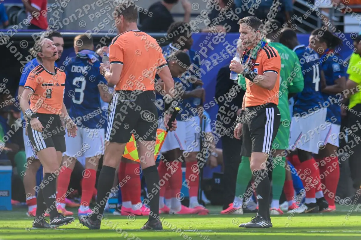FRASWE_20260630_1419