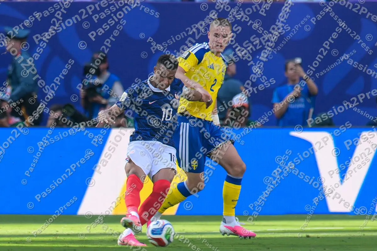 FRASWE_20260630_1652