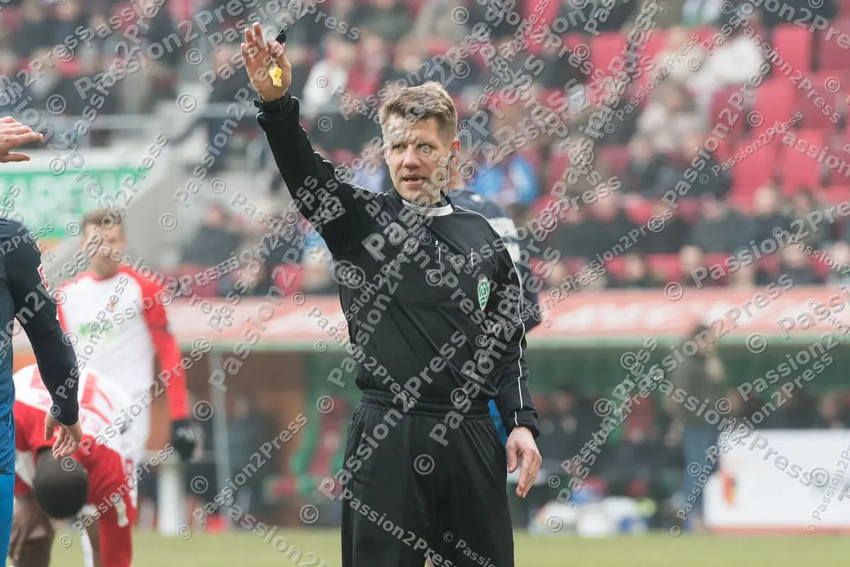 mf_FCATSGH_20180303_0695