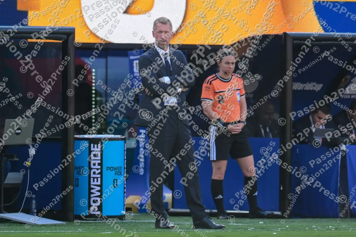 FRASWE_20260630_1483