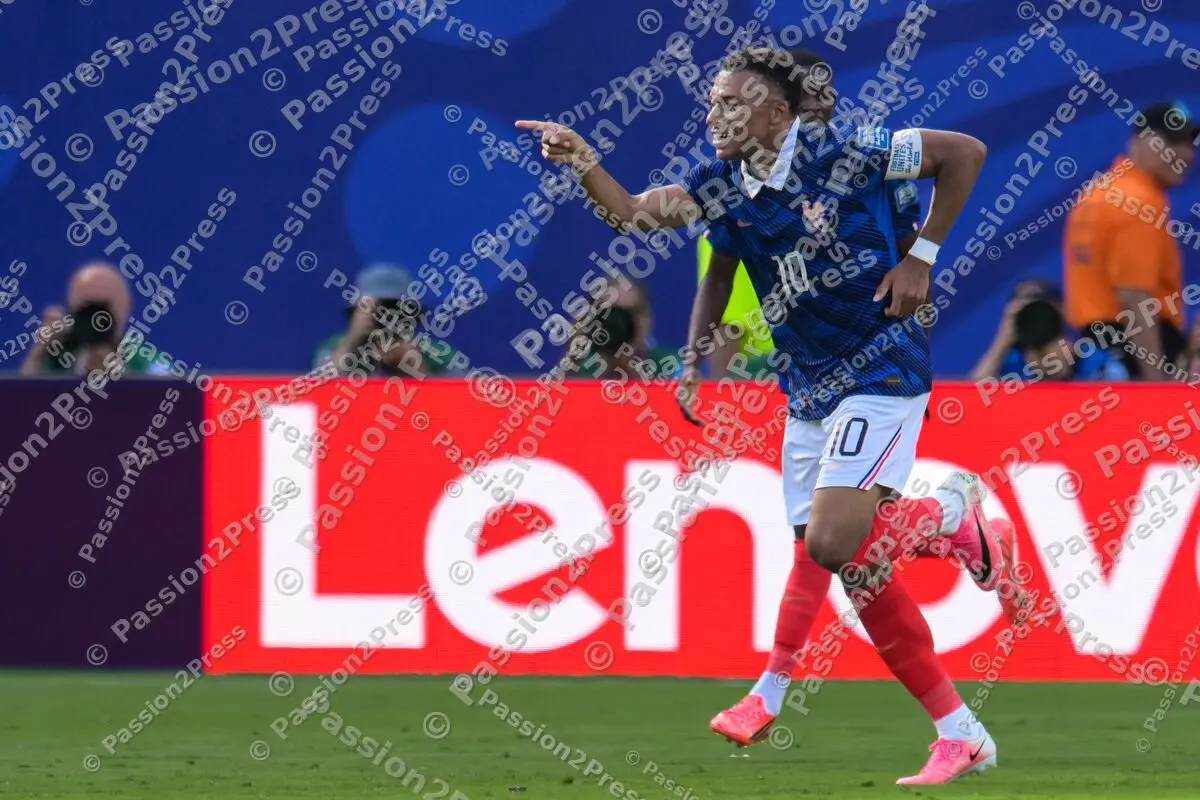 FRASWE_20260630_2249