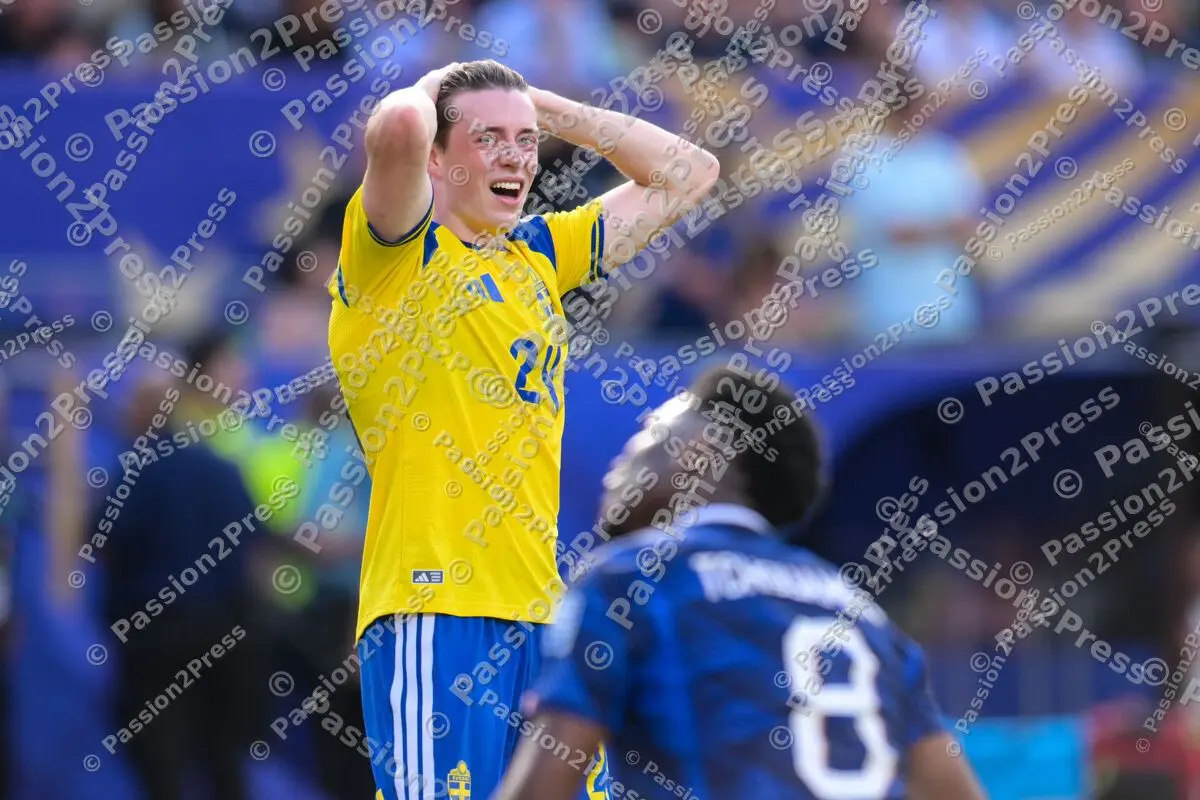 FRASWE_20260630_2487