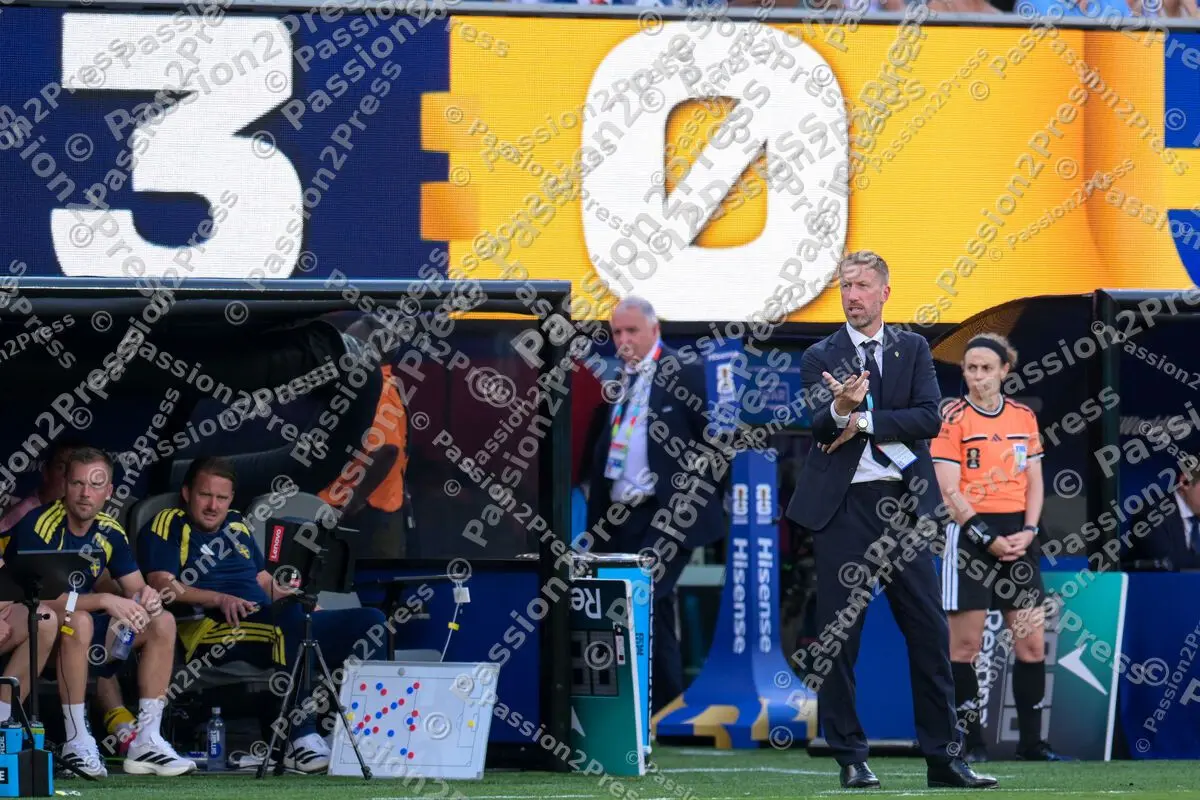 FRASWE_20260630_4004