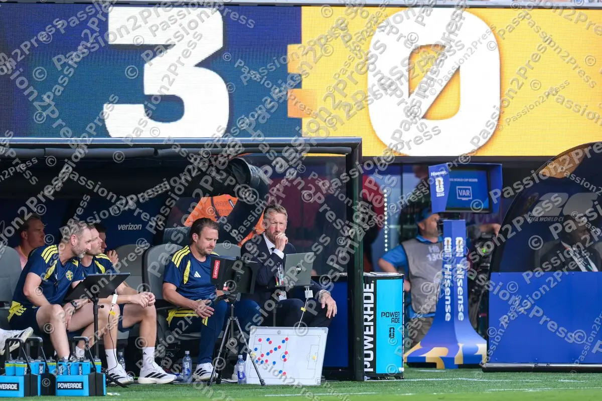 FRASWE_20260630_3841