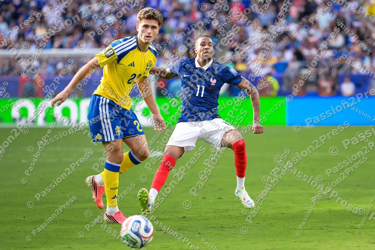 FRASWE_20260630_3196