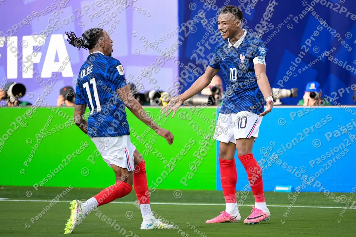 FRASWE_20260630_3253