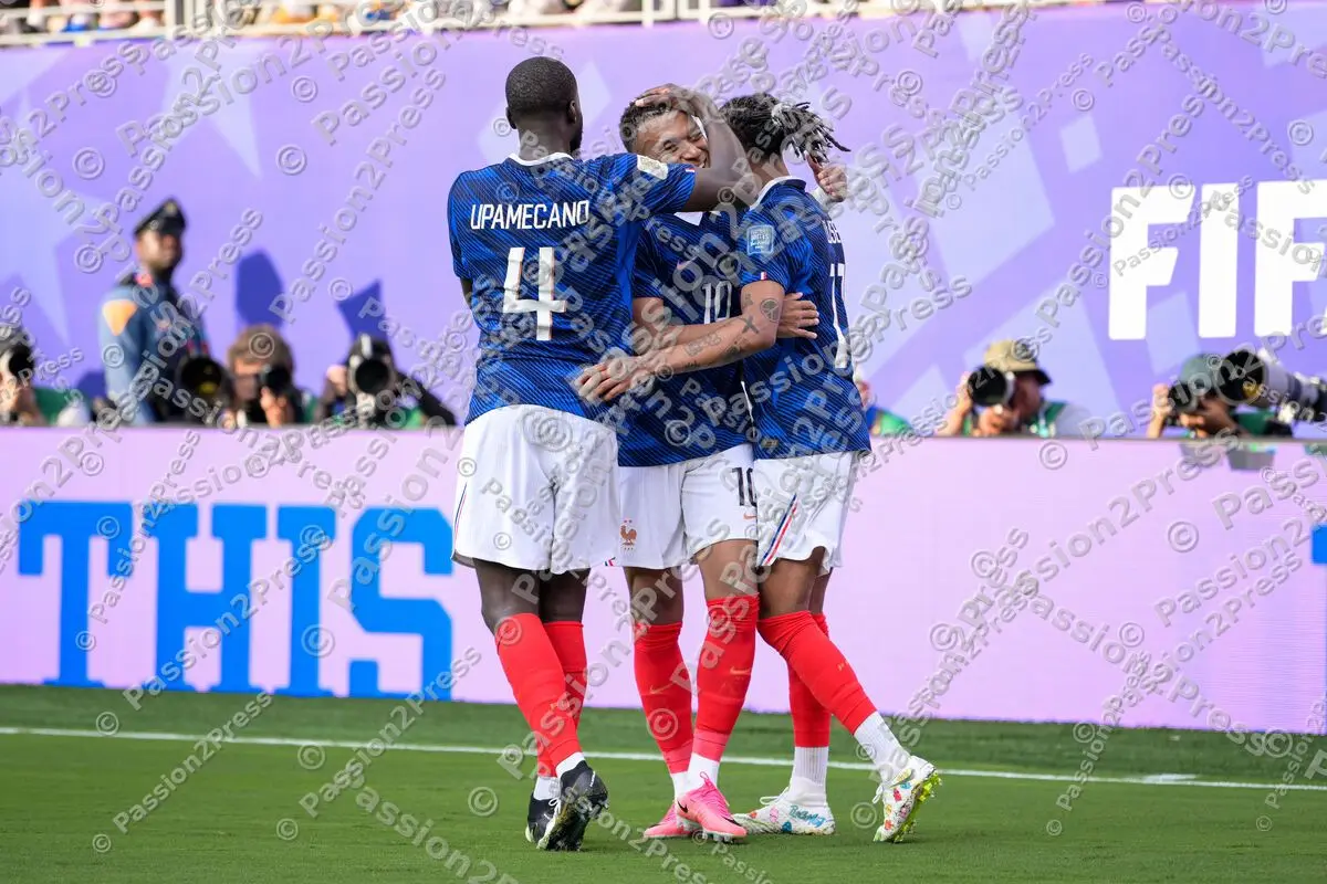 FRASWE_20260630_3353