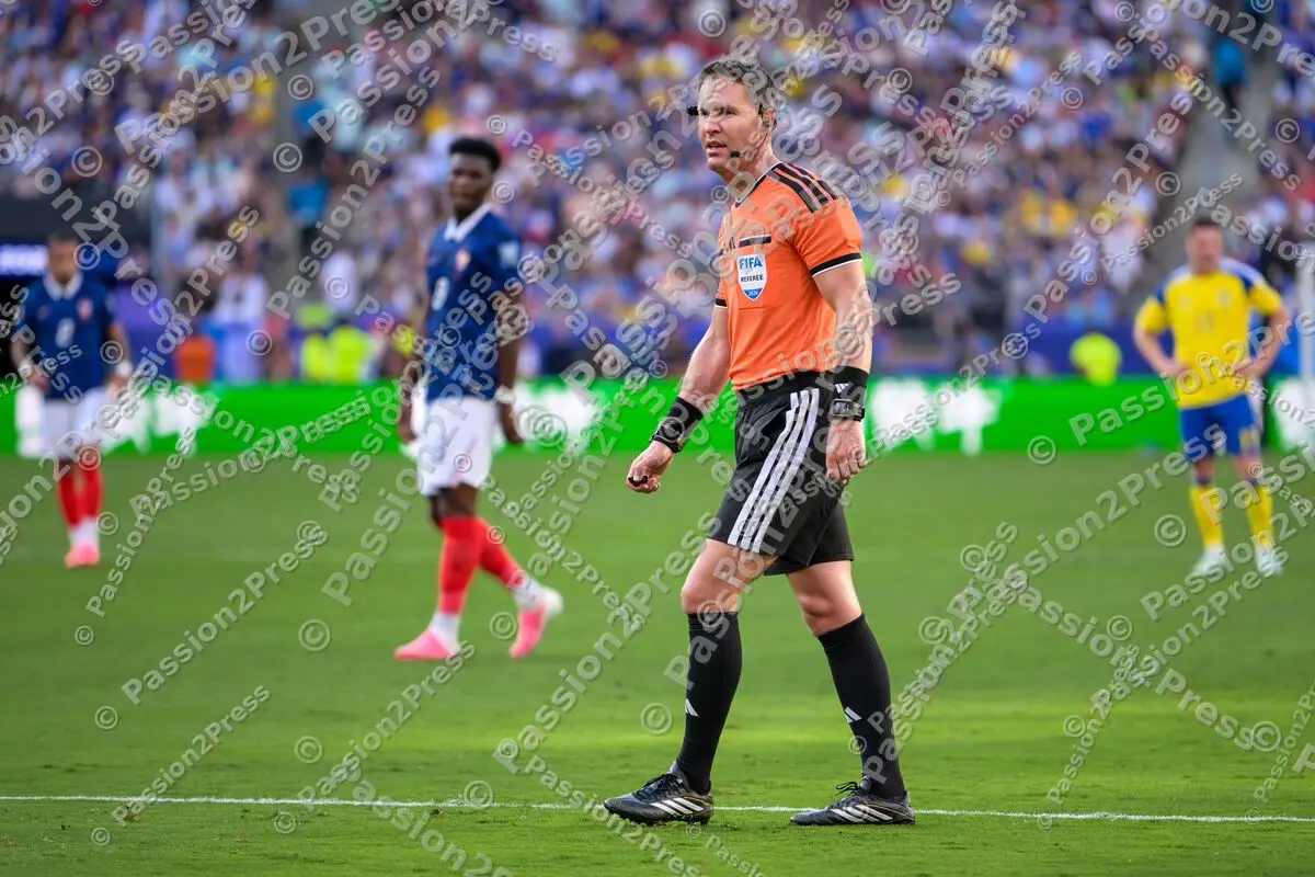 FRASWE_20260630_3380