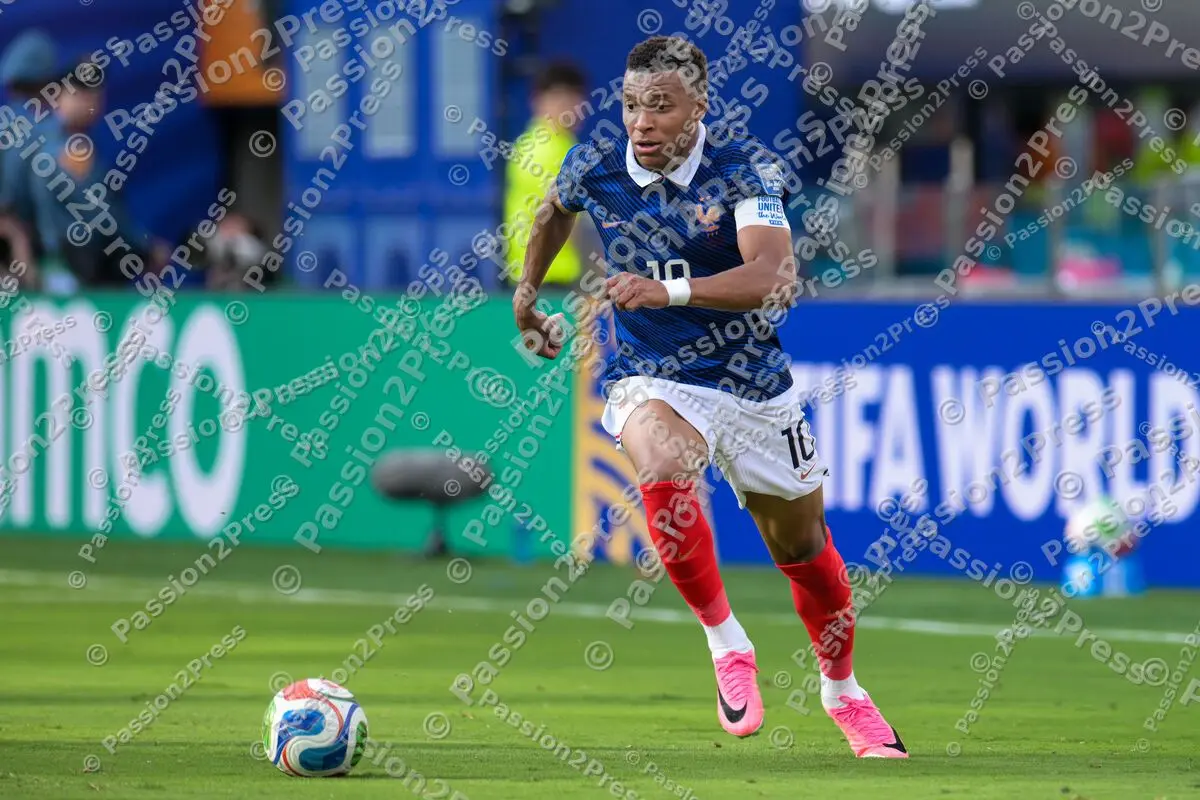 FRASWE_20260630_3441