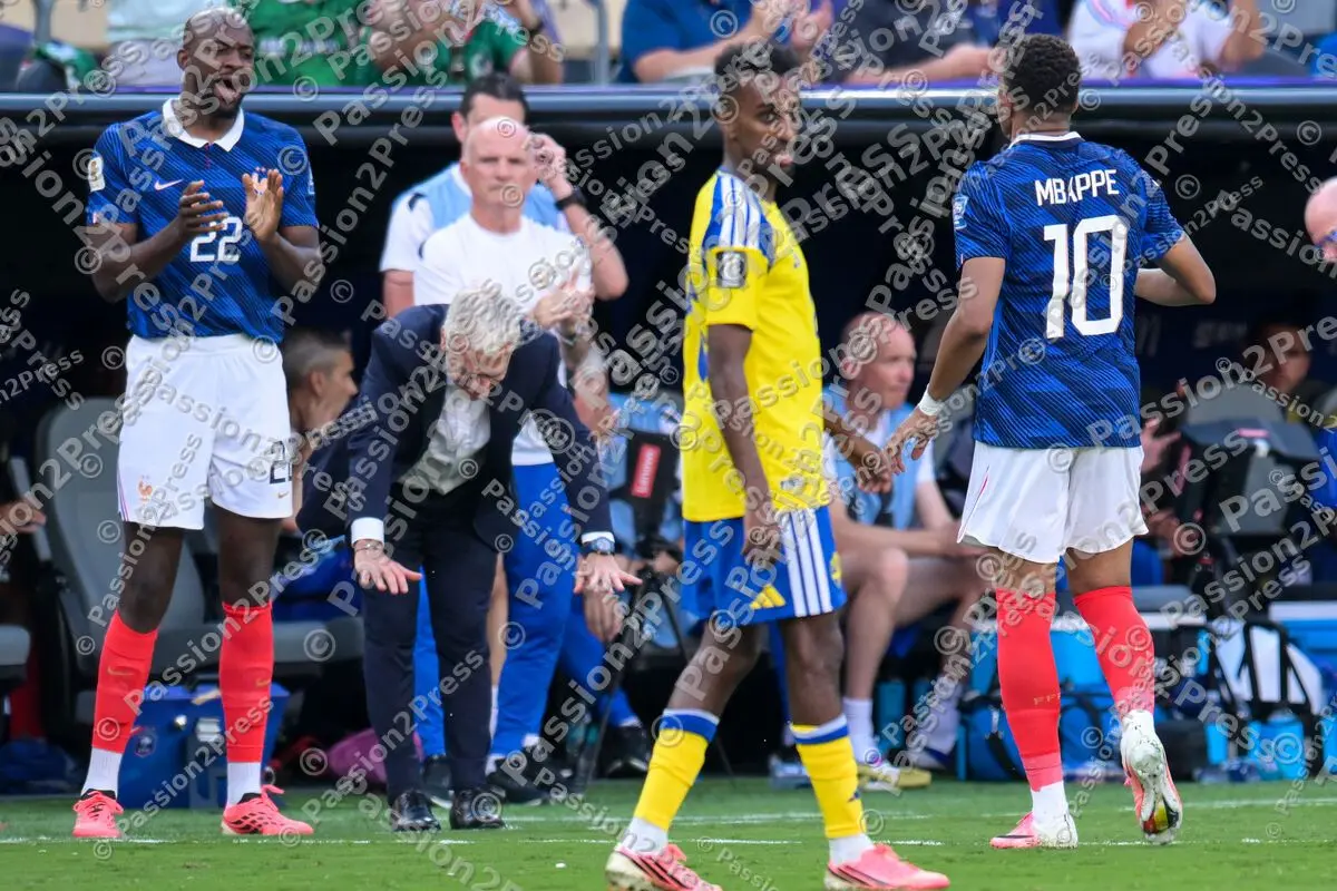 FRASWE_20260630_3700
