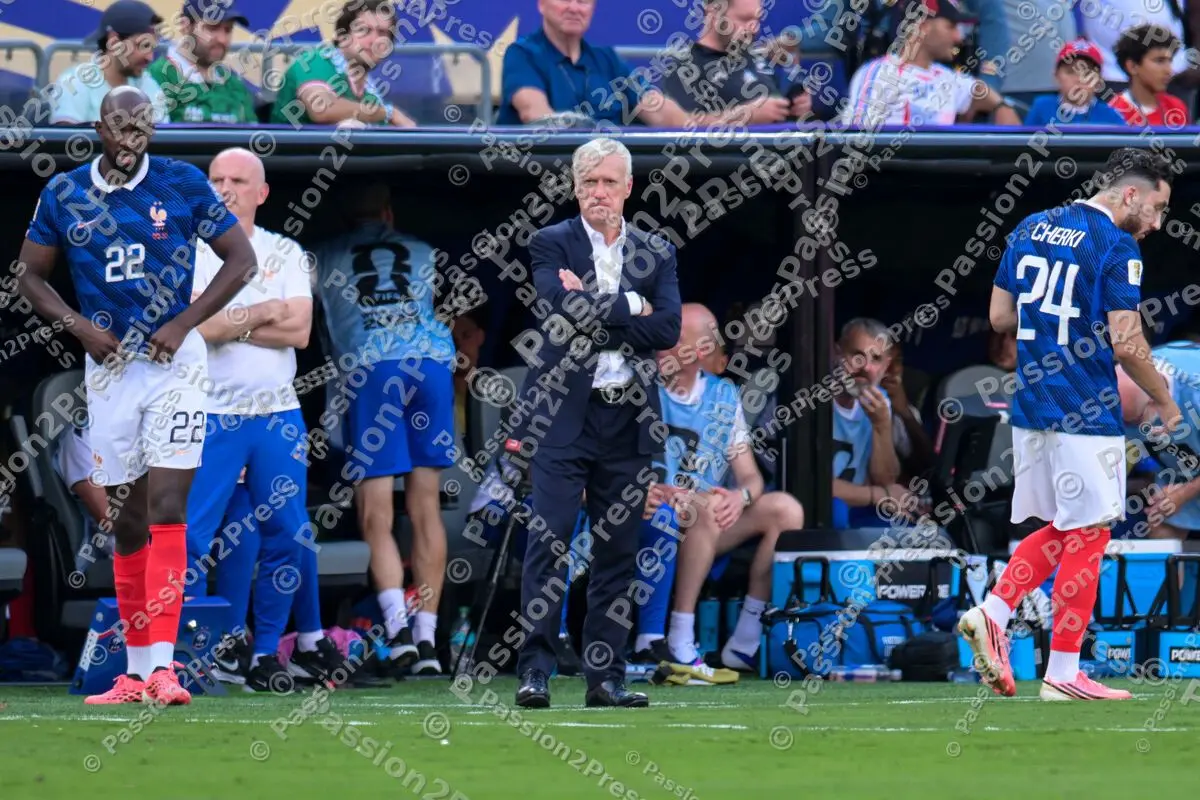 FRASWE_20260630_3664
