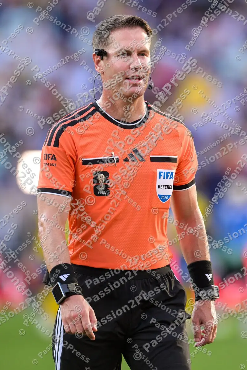 FRASWE_20260630_4343