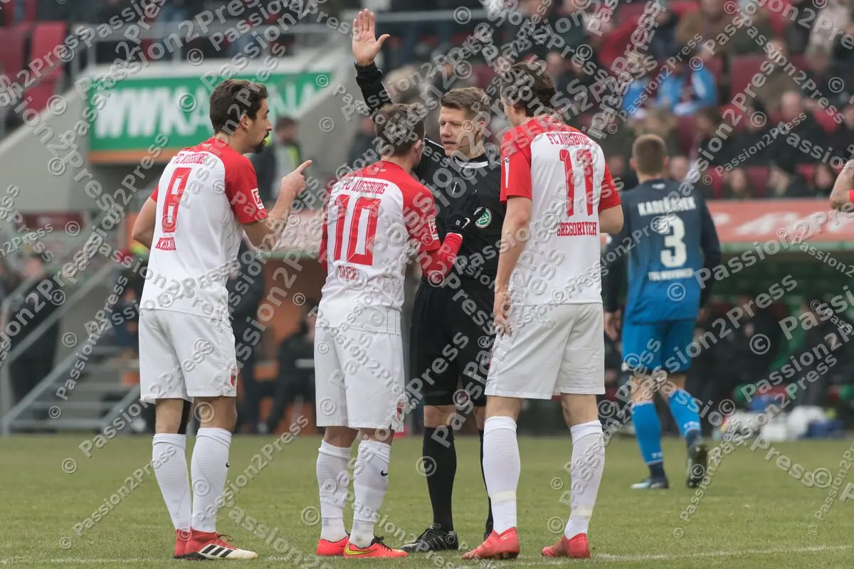 mf_FCATSGH_20180303_0743