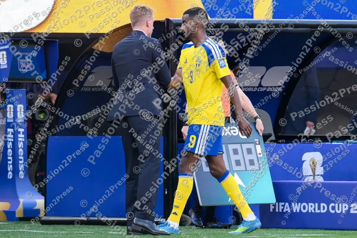 FRASWE_20260630_3863