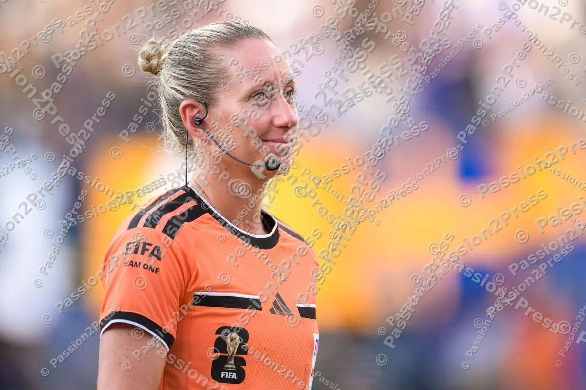 FRASWE_20260630_4412