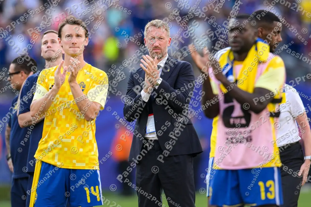 FRASWE_20260630_4540
