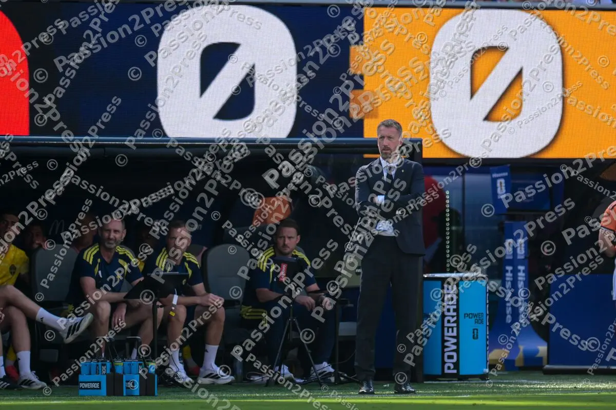 FRASWE_20260630_1042