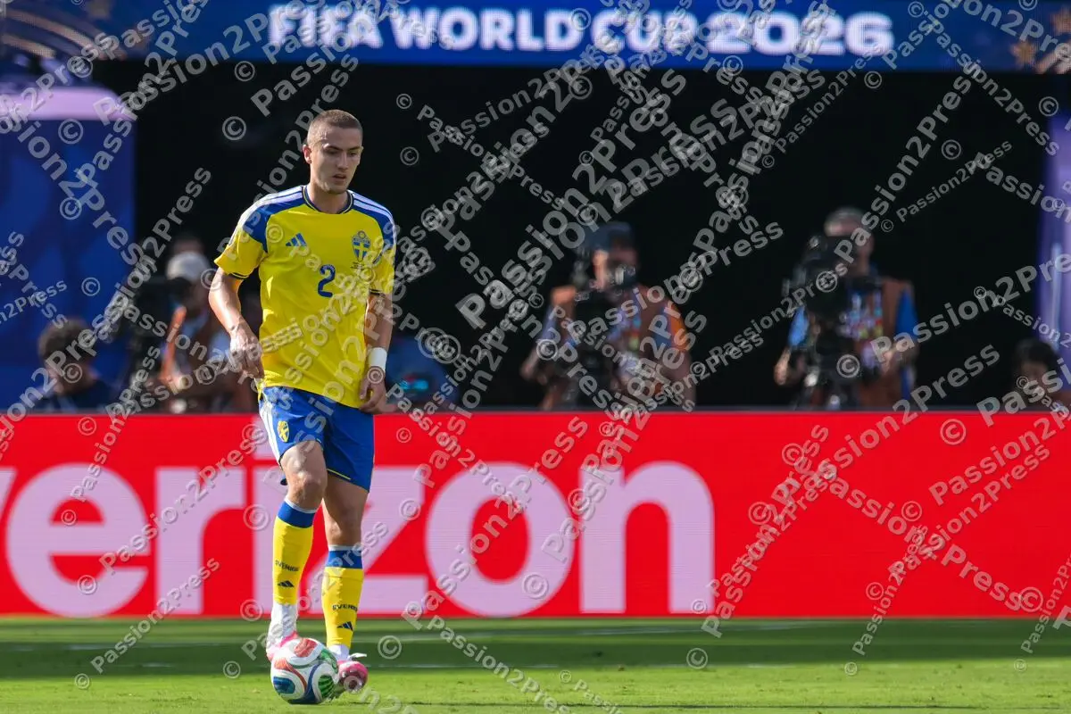 FRASWE_20260630_1181