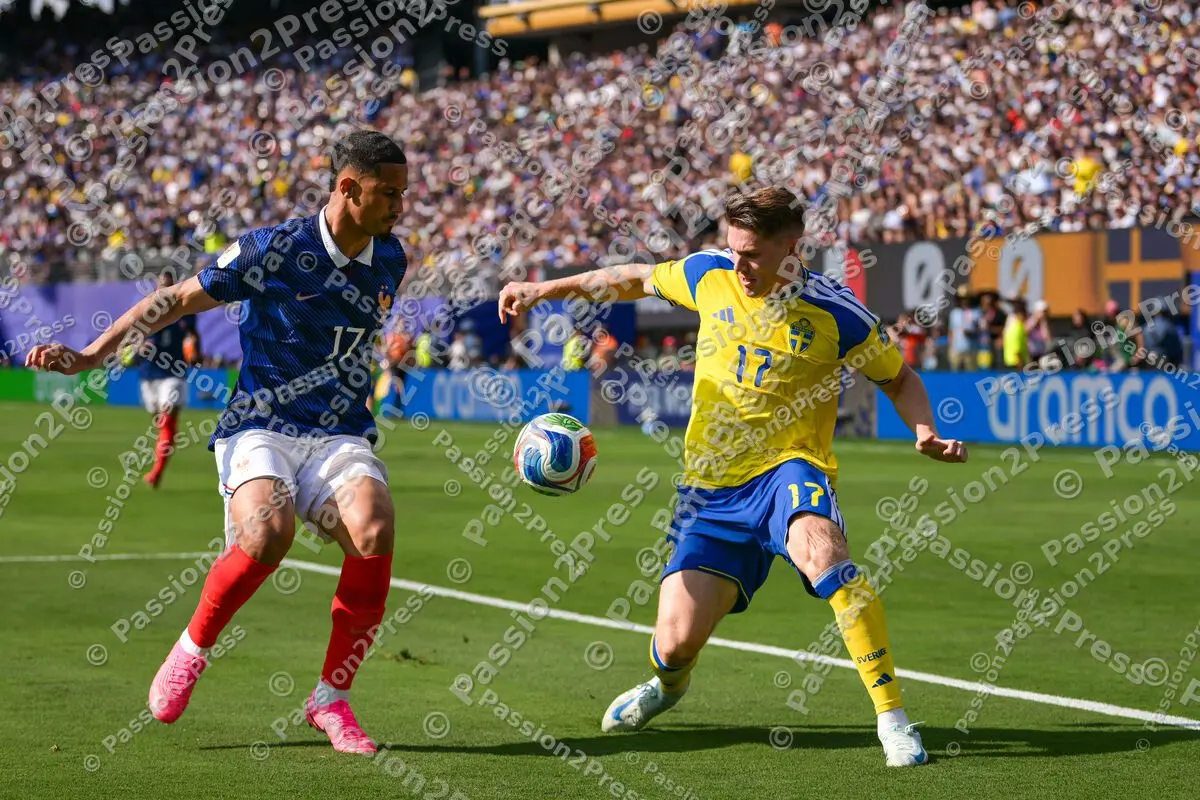 FRASWE_20260630_1105