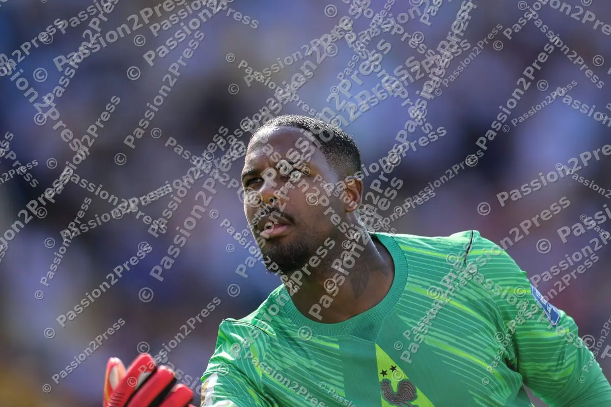 FRASWE_20260630_0584