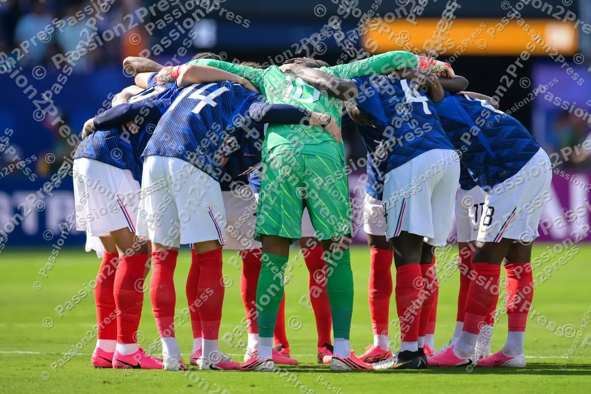 FRASWE_20260630_0486
