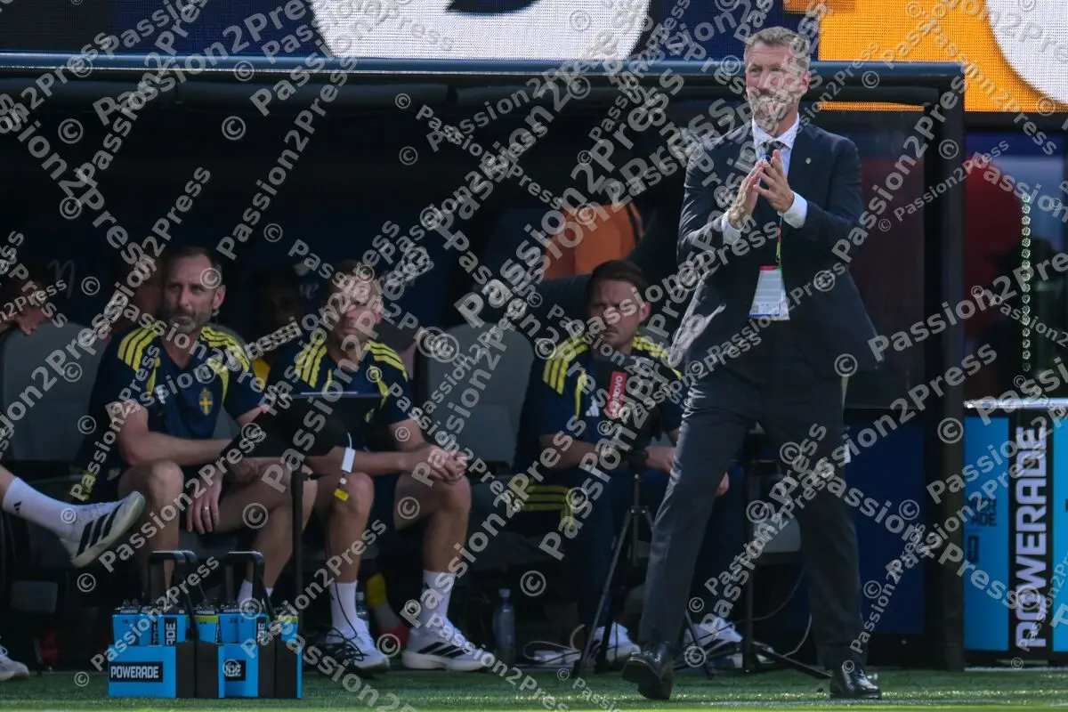 FRASWE_20260630_1052