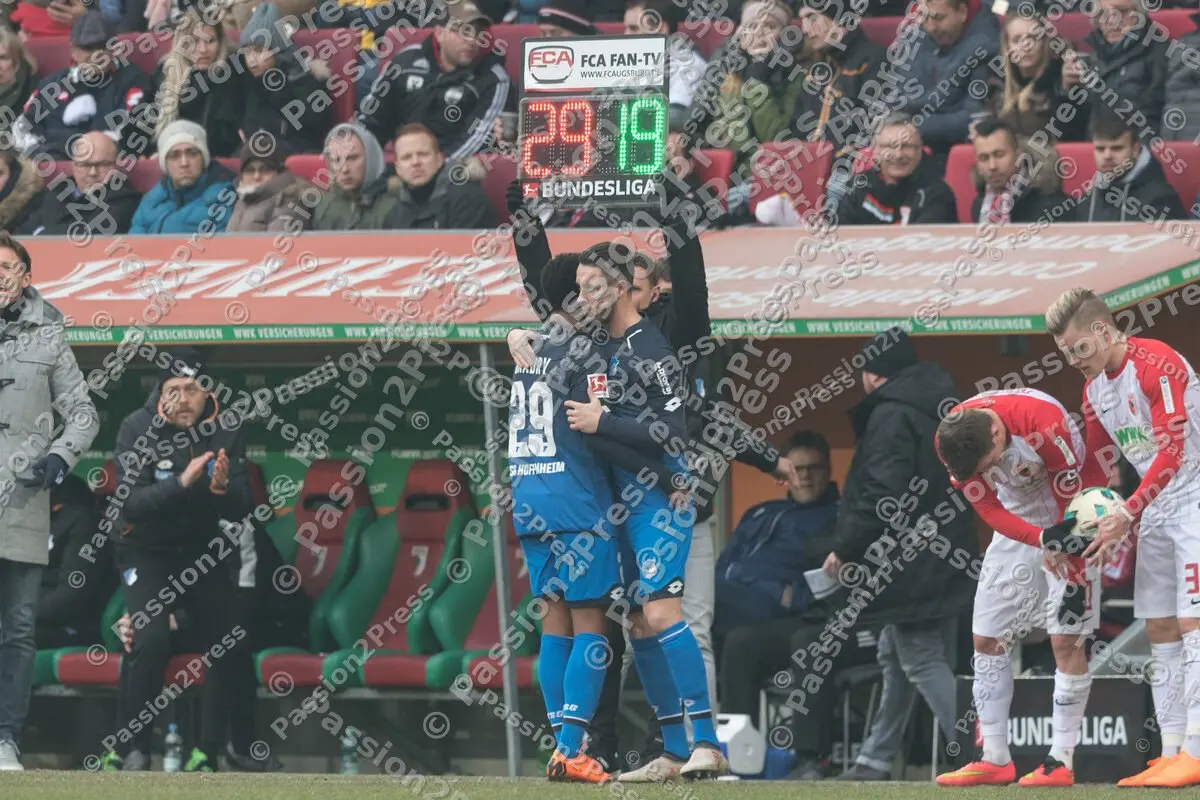 mf_FCATSGH_20180303_0770