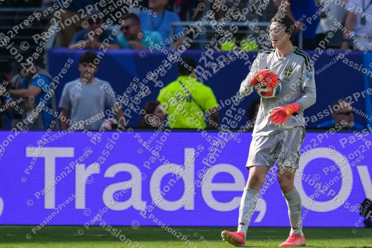 FRASWE_20260630_1779