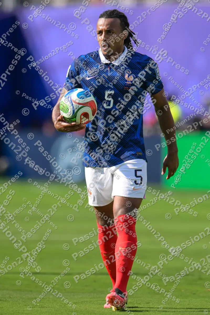 FRASWE_20260630_1282