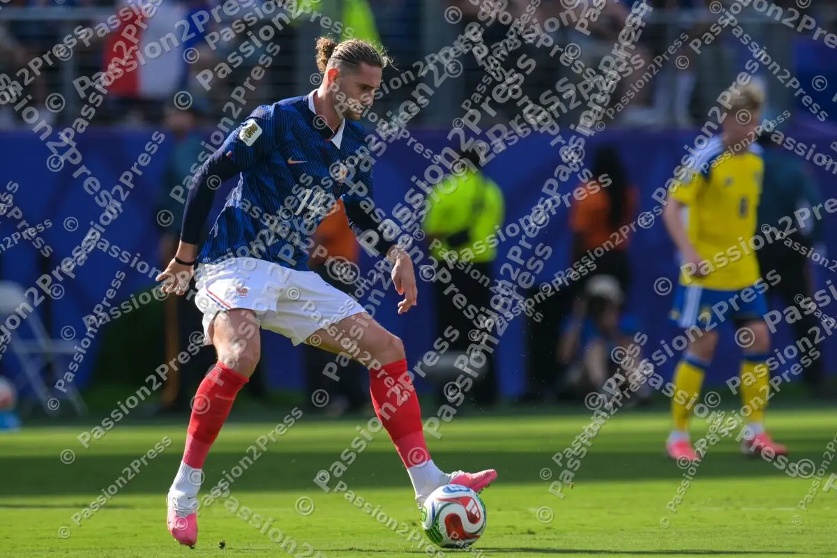 FRASWE_20260630_1142