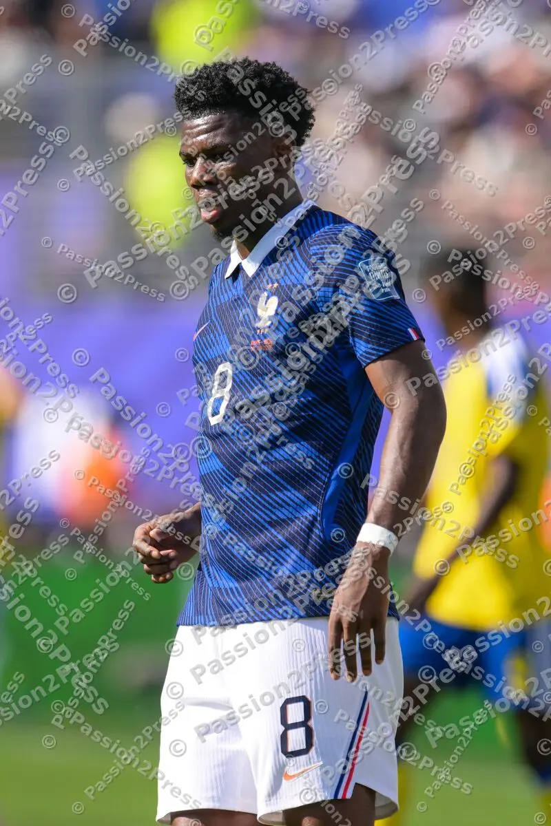 FRASWE_20260630_1212