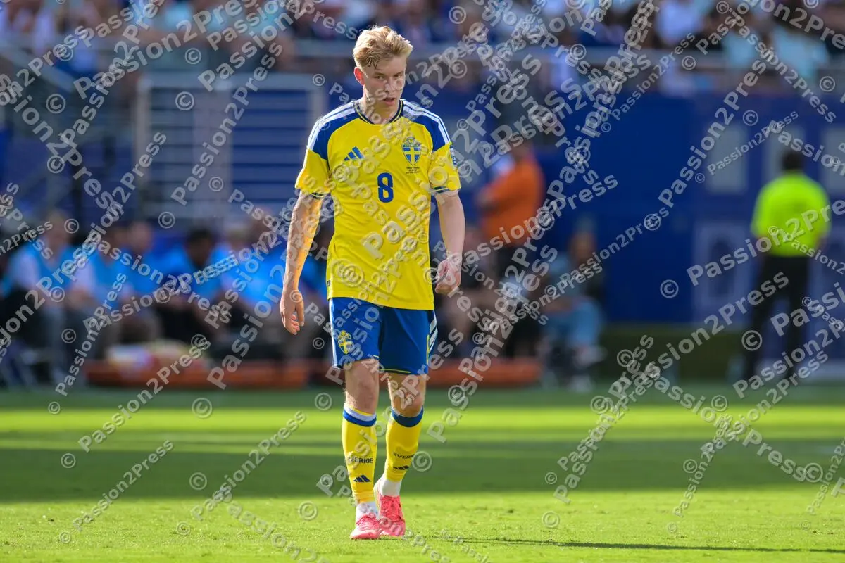 FRASWE_20260630_1571