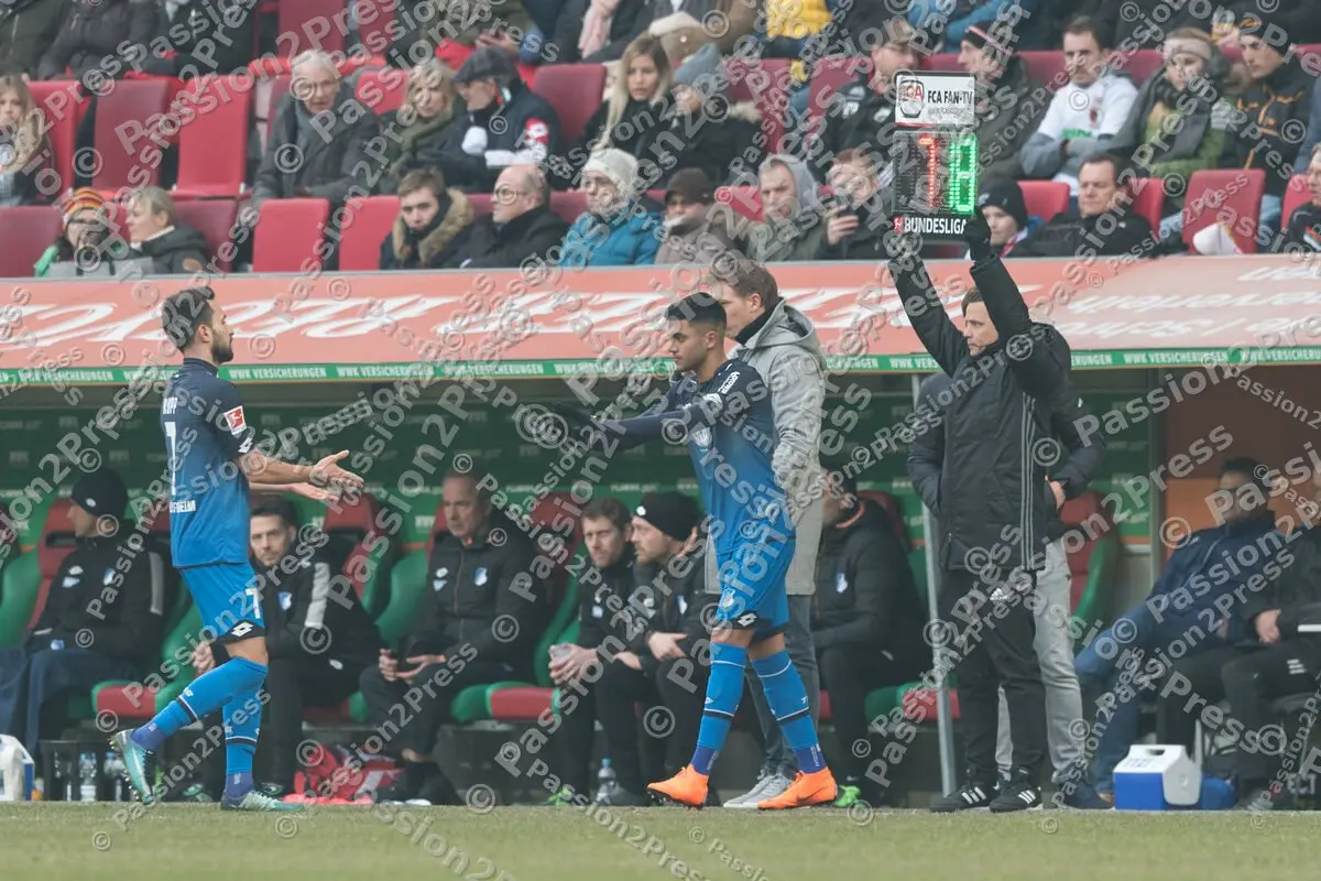 mf_FCATSGH_20180303_0775