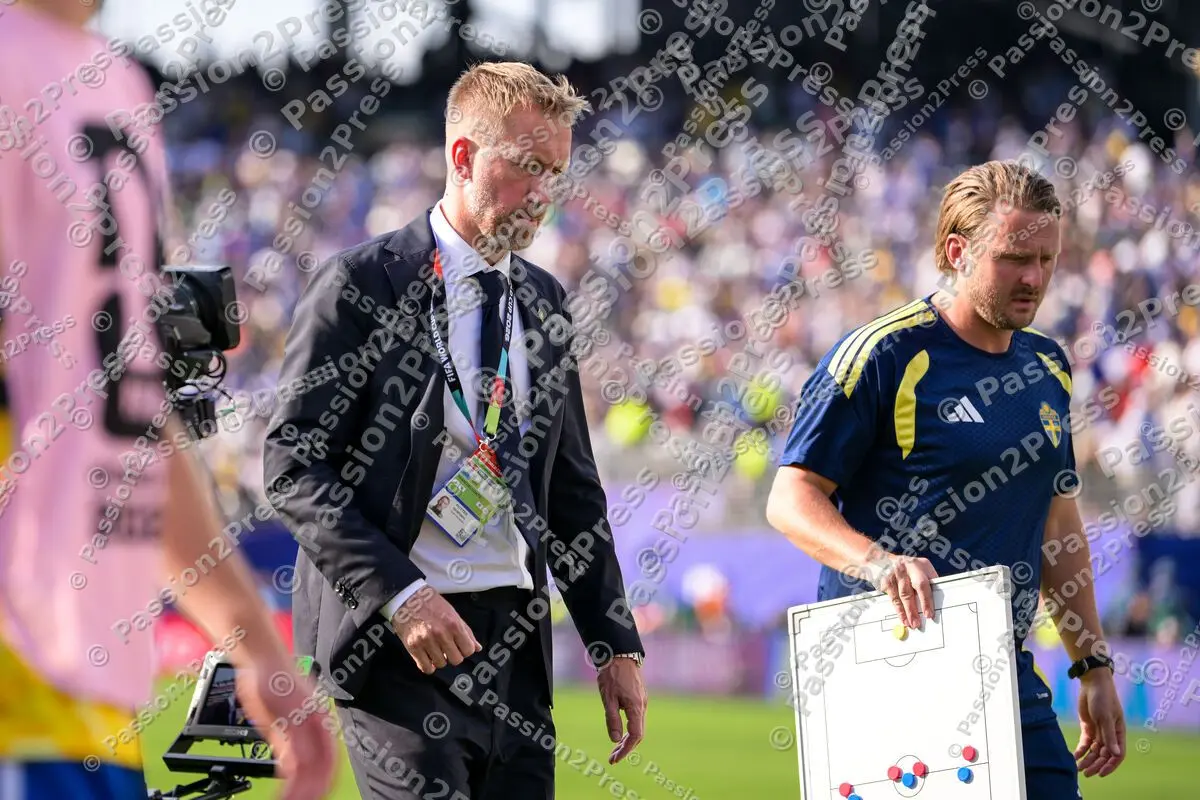 FRASWE_20260630_1704