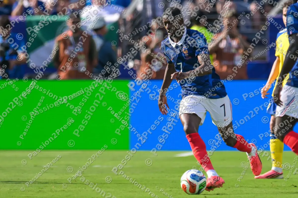 FRASWE_20260630_1149