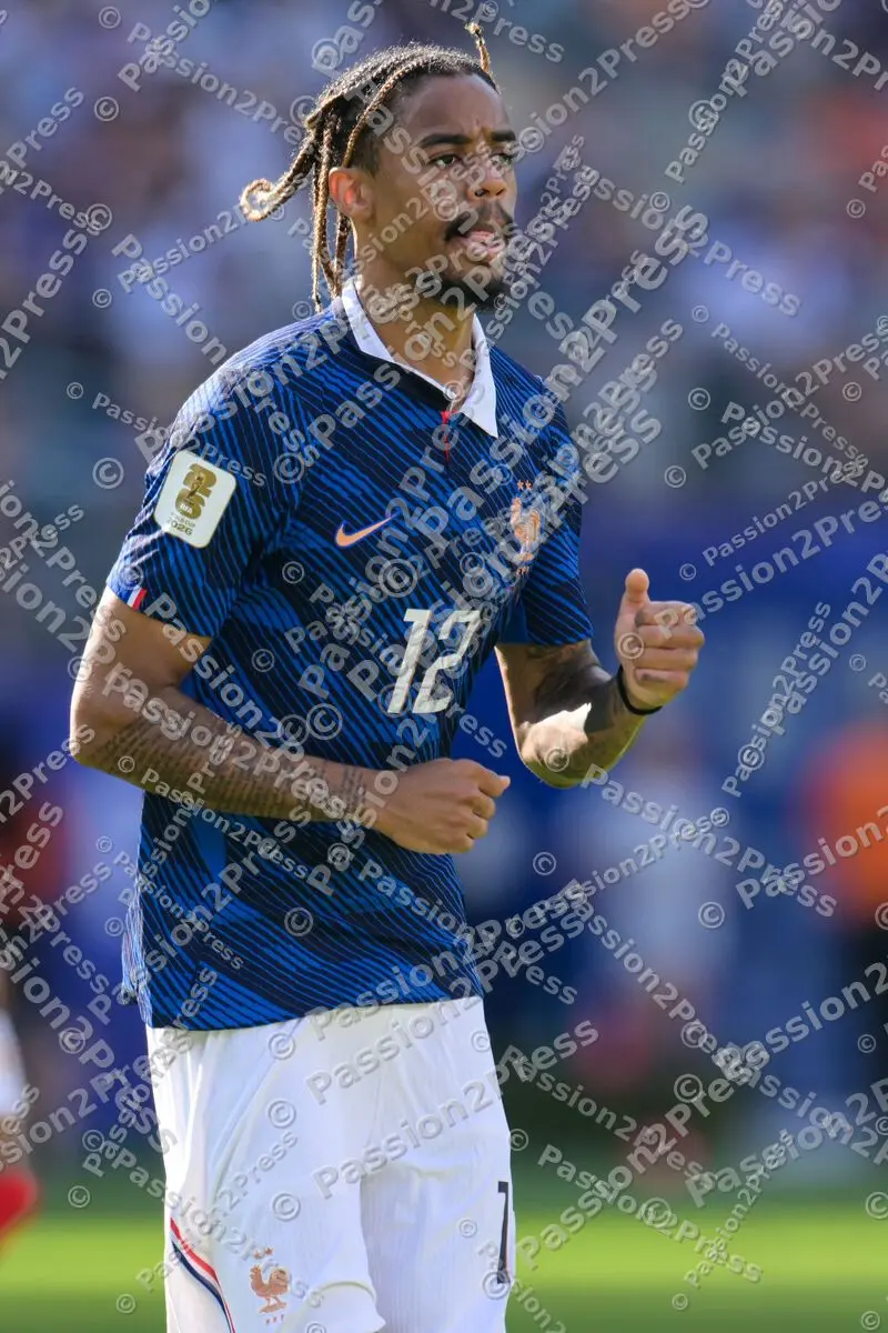 FRASWE_20260630_1611