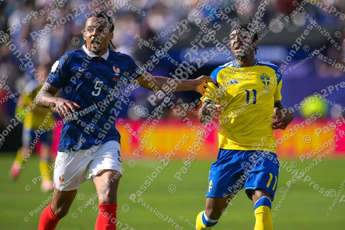 FRASWE_20260630_1803