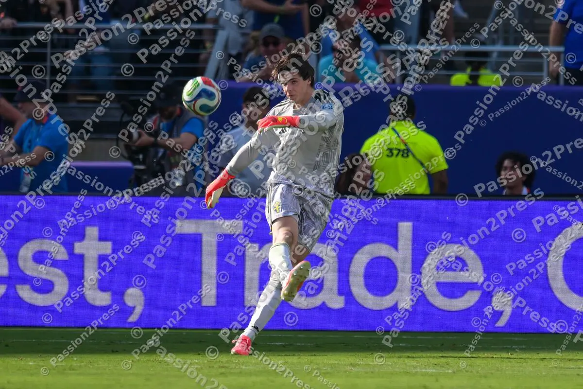 FRASWE_20260630_1792