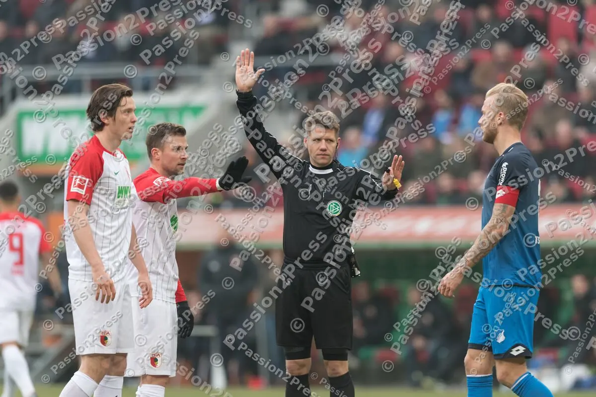 mf_FCATSGH_20180303_0787