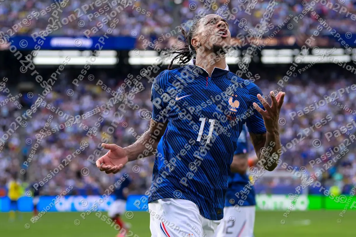 FRASWE_20260630_3139